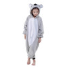 Кигуруми Коала XS (135-145см) - 3